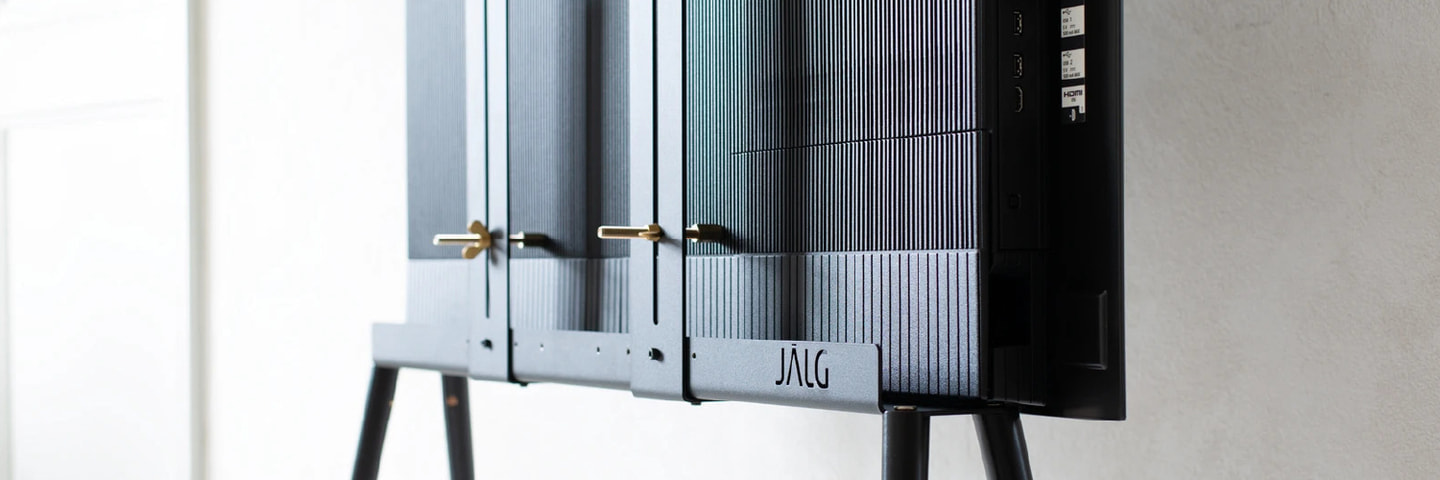 チェックリスト