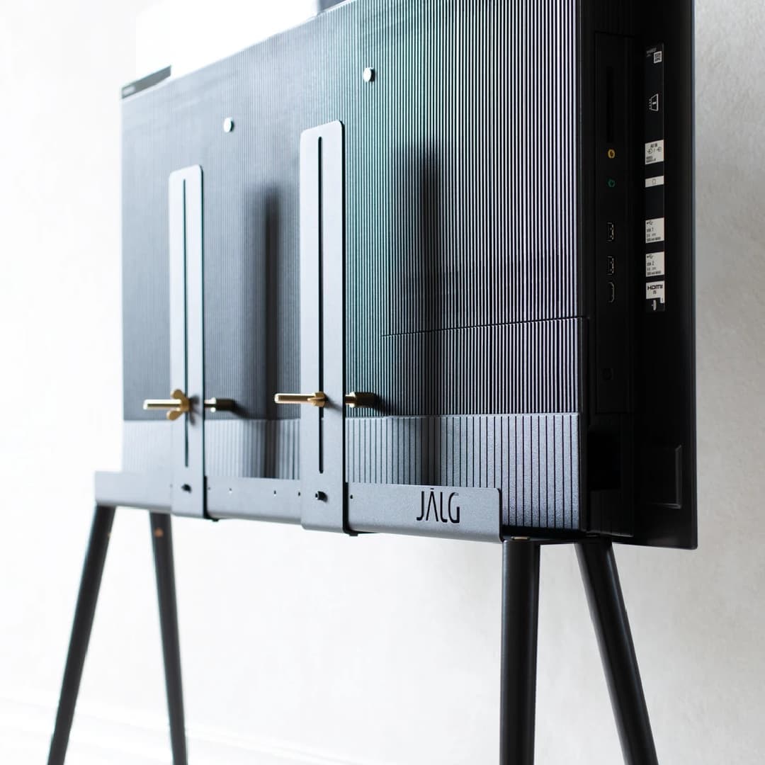 チェックリスト