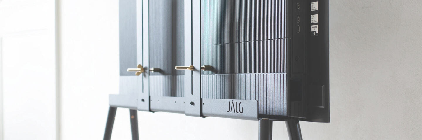 チェックリスト